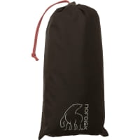 Vorschau: Nordisk Footprint Telemark 2.2 PU (2.0) - Zeltunterlage - Bild 1