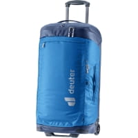 deuter Duffel Pro Movo 60 - Rucksack-Trolley