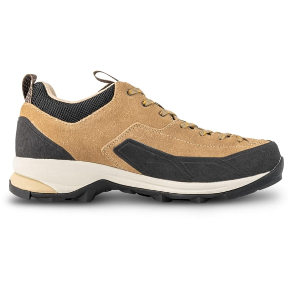 Garmont Women's Dragontail - Approach Schuhe beige - Bild 3 Garmont Women's Dragontail - Approach Schuhe beige - Bild 3