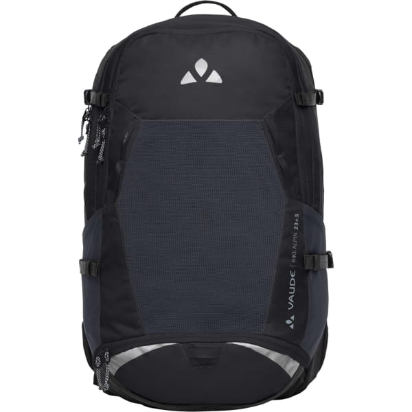 VAUDE Bike Alpin 23+5 - MTB-Radrucksack black - Bild 6 VAUDE Bike Alpin 23+5 - MTB-Radrucksack black - Bild 6