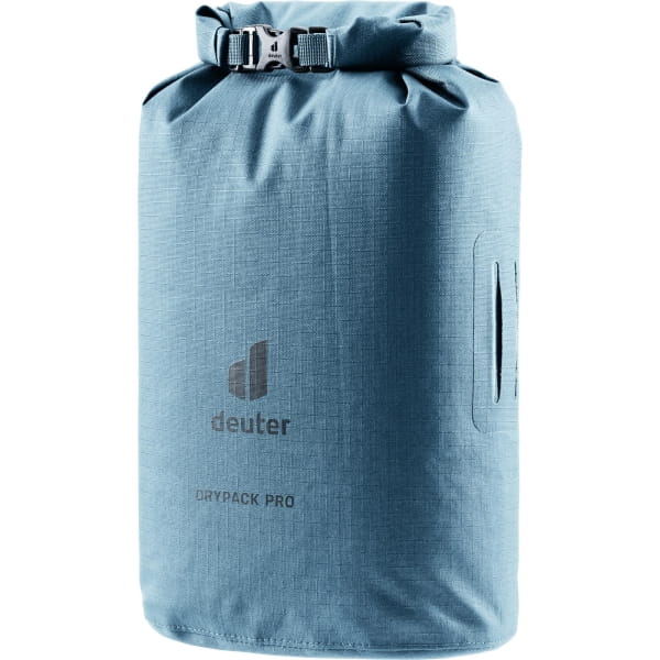 deuter Drypack Pro - Packsack atlantic - Bild 1