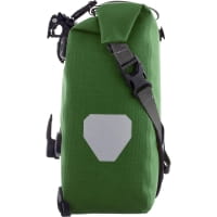 Vorschau: ORTLIEB Sport-Roller Plus - Vorderradtasche kiwi-moss green - Bild 24