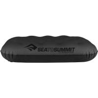 Vorschau: Sea to Summit Aeros Pillow Ultralight Deluxe - Kopfkissen - Bild 6