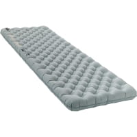 Vorschau: Sea to Summit Ether Light XR Insulated ASC Rectangular - Schlafmatte grey dark - Bild 1 Vorschau: Sea to Summit Ether Light XR Insulated ASC Rectangular - Schlafmatte grey dark - Bild 1