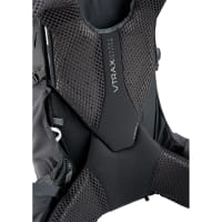 Vorschau: Rab Exion 55 ND - Wander- & Trekkingrucksack anthracite-graphene - Bild 3 Vorschau: Rab Exion 55 ND - Wander- & Trekkingrucksack anthracite-graphene - Bild 3