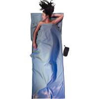 COCOON Cotton TravelSheet - Baumwoll-Liner