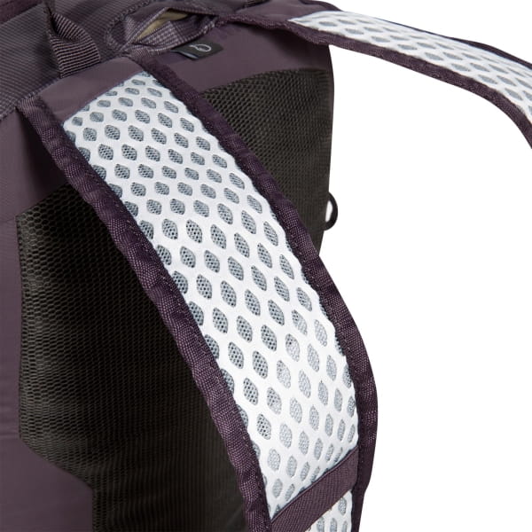 Tatonka Active Pack 10 - Leichtrucksack - Bild 15 Tatonka Active Pack 10 - Leichtrucksack - Bild 15