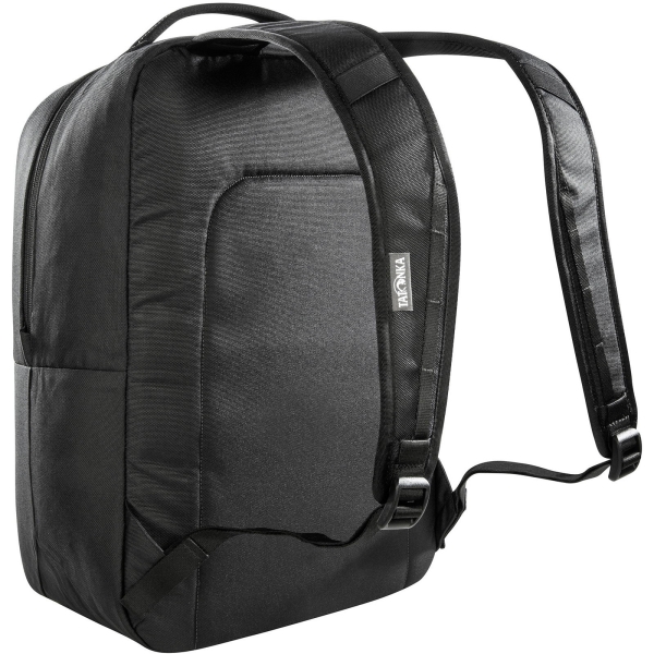 Tatonka Cooler Backpack - Kühl-Rucksack off black - Bild 6