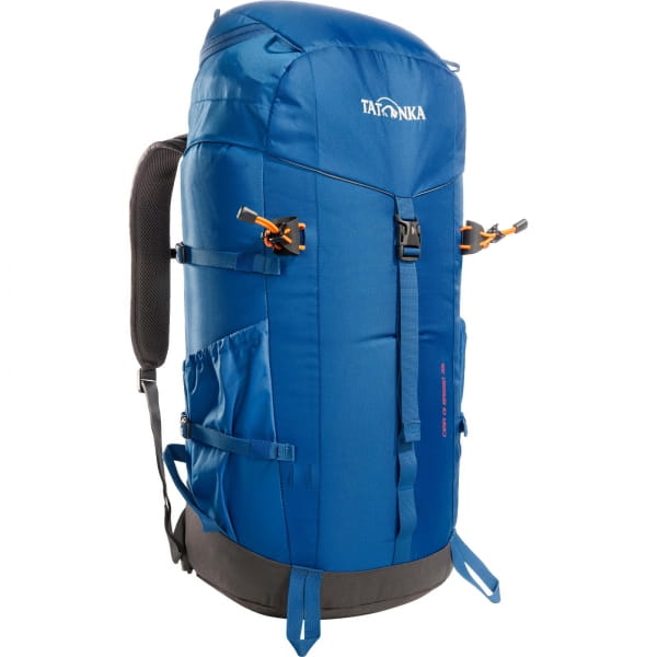 Tatonka Cima Di Basso 35 - Kletter-Rucksack blue - Bild 30 Tatonka Cima Di Basso 35 - Kletter-Rucksack blue - Bild 30
