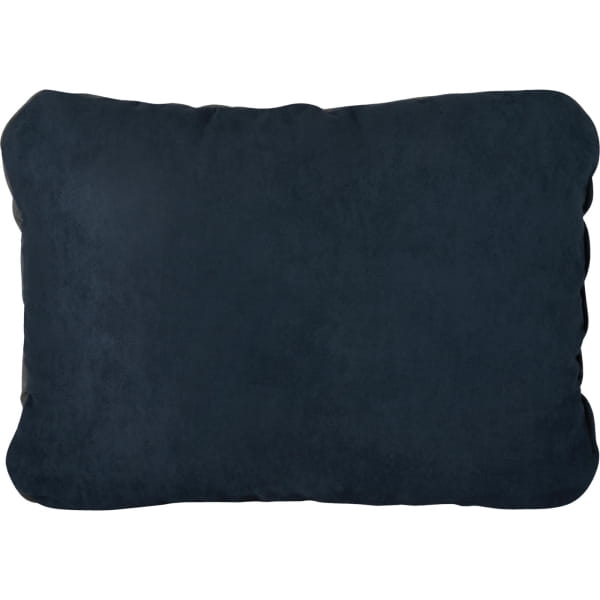 Therm-a-Rest Compressible Pillow Small - Kopfkissen outer space - Bild 1