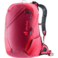 deuter Updays 24 SL - Skitourenrucksack