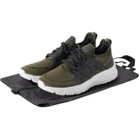 Vorschau: Eagle Creek Pack-It™ Isolate Shoe Sack - Schuhtasche black - Bild 3