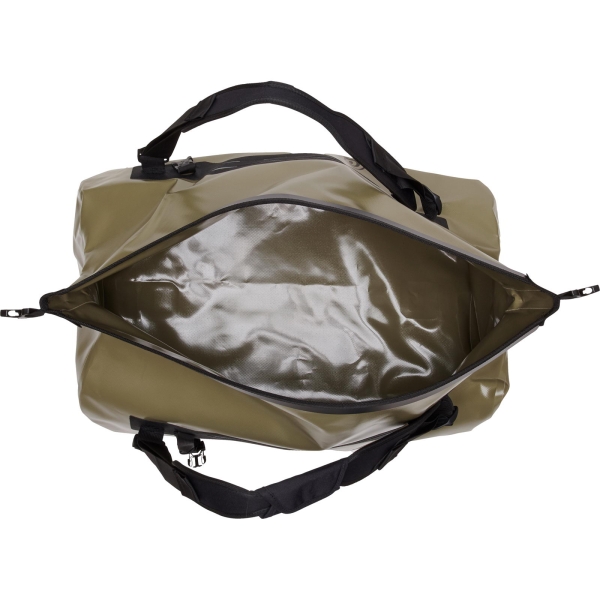 ORTLIEB Duffle RC 89L - Expeditionstasche olive - Bild 18