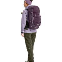 Vorschau: Ortovox Traverse 38 S - Tourenrucksack - Bild 6