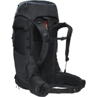 Vorschau: VAUDE Women's AVOX 60+10 - Trekkingrucksack heron - Bild 2