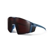 Vorschau: JULBO Edge Cover Reactiv High Contrast 0-4 - Brille blau matt - Bild 13 Vorschau: JULBO Edge Cover Reactiv High Contrast 0-4 - Brille blau matt - Bild 13