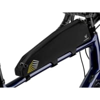 Vorschau: Apidura Racing Top Tube Long Pack 2 L - Oberrohrtasche - Bild 5