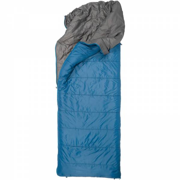 EXPED MegaSleep Duo 25/40 L - Deckenschlafsack - Bild 3 EXPED MegaSleep Duo 25/40 L - Deckenschlafsack - Bild 3