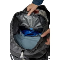 Vorschau: Rab Exion 65 ND - Wander- & Trekkingrucksack - Bild 11 Vorschau: Rab Exion 65 ND - Wander- & Trekkingrucksack - Bild 11