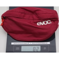 Vorschau: EVOC Fanny Pack - Hüfttasche - Bild 11