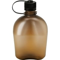 Nalgene Everyday Oasis Sustain - 1,0 Liter - Trinkflasche