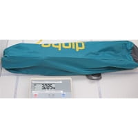 Vorschau: UQUIP Sandy XL - Strandstuhl - Bild 11