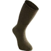 Woolpower Socks 800 Classic - Socken