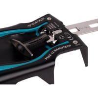 Vorschau: C.A.M.P. Peak 12 Nanotech Auto/Semi-Auto - Steigeisen - Bild 9