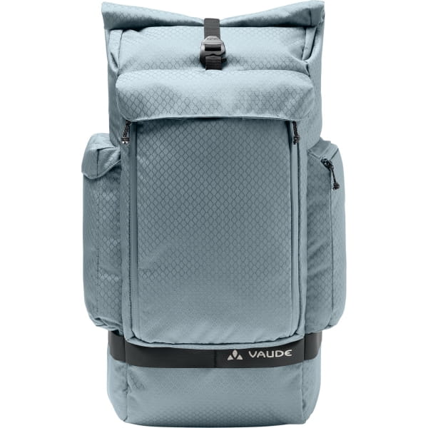 VAUDE Cyclist Pack -  Fahrradrucksack heron - Bild 5