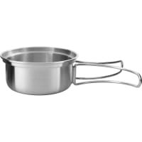 Vorschau: Tatonka Handle Mug 600 Set - Becher-Set - Bild 8