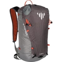 C.A.M.P. M-Tech 20 - Kletterrucksack