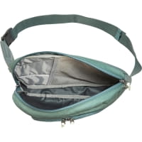 Vorschau: Tatonka Hip Sling Pack 5 Kapok - Hüfttasche - Bild 14