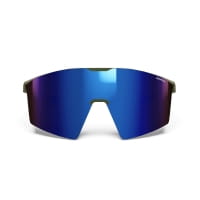 Vorschau: JULBO Edge Cover Reactiv 2-4 - Brille grün army-schwarz - Bild 15 Vorschau: JULBO Edge Cover Reactiv 2-4 - Brille grün army-schwarz - Bild 15
