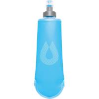 HydraPak SoftFlask 250 ml - Nutrition-Flasche
