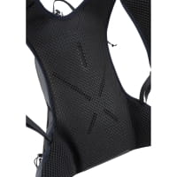 Vorschau: Rab Nitron 12 - Wanderrucksack - Bild 12