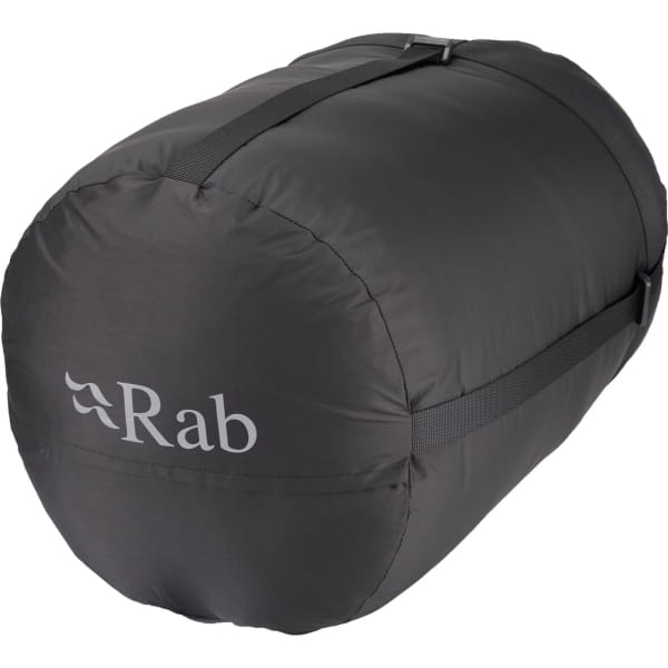 Rab Outpost 700 - Daunen-Schlafsack - Bild 6 Rab Outpost 700 - Daunen-Schlafsack - Bild 6