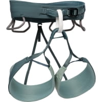 Black Diamond W Solution Harness - Klettergurt