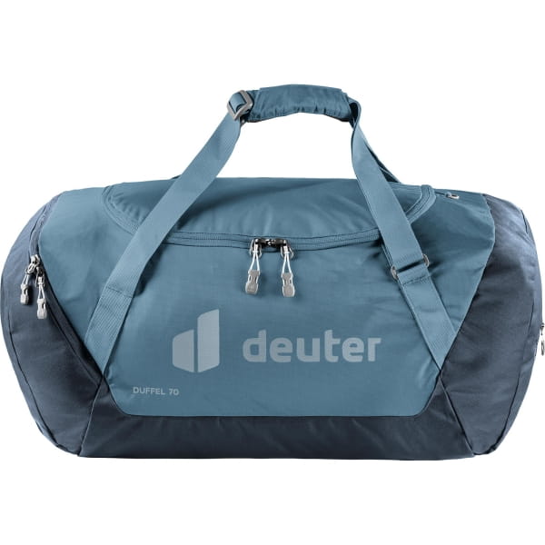 deuter Duffel 70 - Reisetasche atlantic-ink - Bild 3