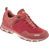 Meindl Ontario Lady GTX - Freizeitschuhe