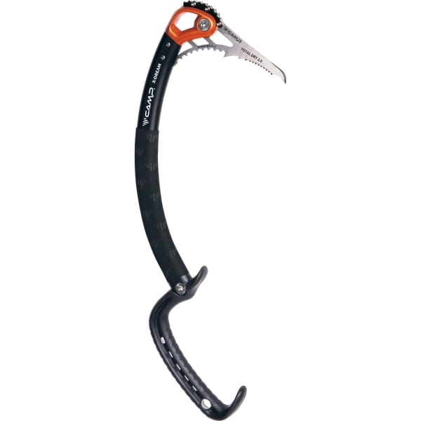 C.A.M.P. X-Dream Total Dry - Eisgerät - Bild 1