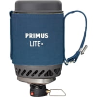 Primus Lite Plus Stove System - Kochersystem
