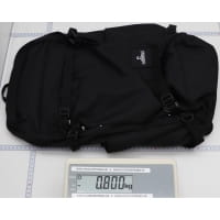 Vorschau: NOMAD Torcal 25 - Tagesrucksack - Bild 23 Vorschau: NOMAD Torcal 25 - Tagesrucksack - Bild 23
