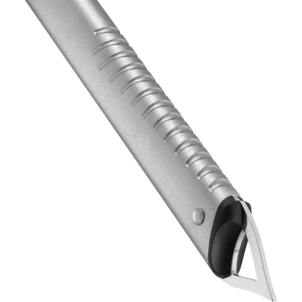 Petzl Glacier Linkin - Eispickel - Bild 4