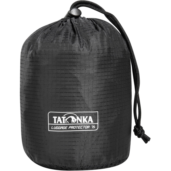 Tatonka Luggage Protector 75L - Rucksack-Schutzhülle - Bild 9