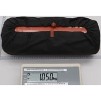 Vorschau: Sea to Summit Pursuit S.I. Rectangular - Isomatte bombay brown - Bild 5 Vorschau: Sea to Summit Pursuit S.I. Rectangular - Isomatte bombay brown - Bild 5