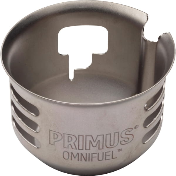 Primus Stove Body für OmniFuel & MultiFuel - Kochergehäuse - Bild 1