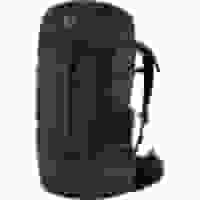 Abisko Trek 48 - Trekkingrucksack