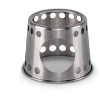 Vorschau: Petromax Kochbecher - Trockenbrennstoff-Kochset - Bild 6