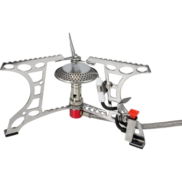 Origin Outdoors Steady - Gaskocher - Bild 2