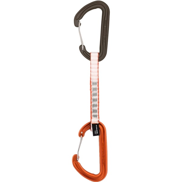 DMM Phantom Quickdraw - Expressen orange - Bild 1